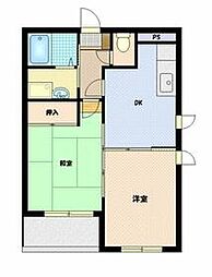 豊川市金屋本町2丁目