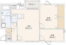世田谷区世田谷1丁目