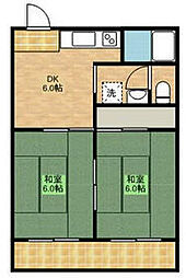 浜松市中央区高丘北1丁目