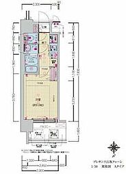 吹田市南吹田5丁目