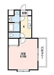 浜松市中央区東若林町