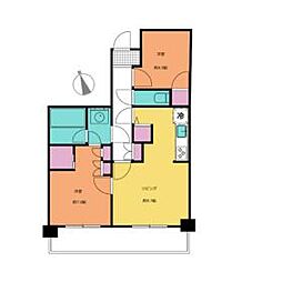 川崎市麻生区王禅寺東3丁目