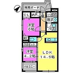 福岡市東区和白丘2丁目