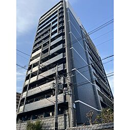 大阪市淀川区宮原1丁目
