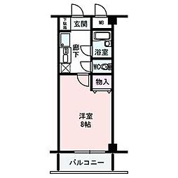 ライブステーション江坂 00606