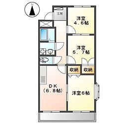 海部郡大治町大字西條字南井口