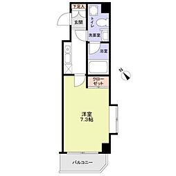 狛江市東和泉1丁目
