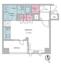 文京区湯島2丁目