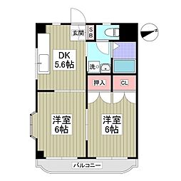 春日部市備後東6丁目