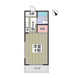 横浜市戸塚区下倉田町