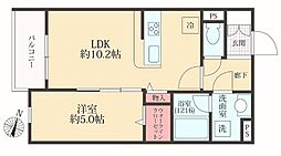 江戸川区東瑞江3丁目