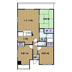 横浜市神奈川区菅田町