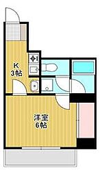 静岡市葵区一番町