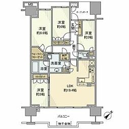 浦安市高洲8丁目