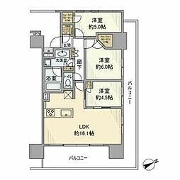多摩市鶴牧3丁目