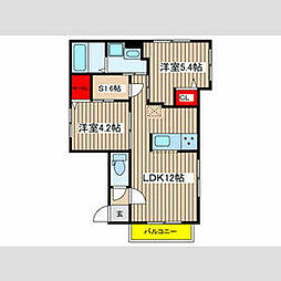 川崎市多摩区枡形2丁目