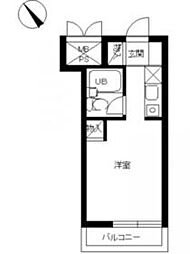 横浜市戸塚区吉田町