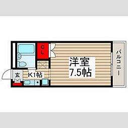船橋市北本町1丁目