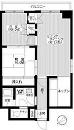 横須賀市ハイランド4丁目