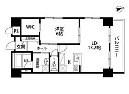 浜松市中央区元浜町