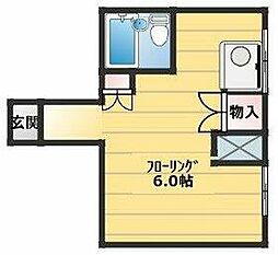 さいたま市北区土呂町1丁目