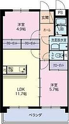 四日市市久保田2丁目