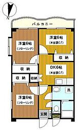 横浜市金沢区富岡東1丁目