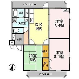 青梅市新町5丁目