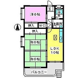 糟屋郡篠栗町中央4丁目