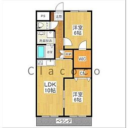 宇都宮市西原町