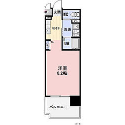 四日市市西新地