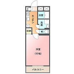 いなべ市大安町石榑東