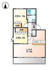 岐阜市中西郷4丁目