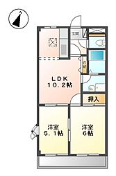 静岡市清水区押切