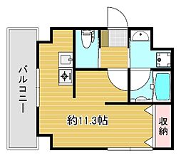 福岡市中央区平尾1丁目