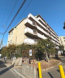 サンライズマンション岸和田上野町 102