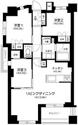 Ｂｒｉｌｌｉａ中野