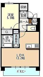 アンベリール 00301