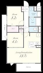摂津市千里丘東3丁目