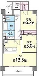 吹田市垂水町1丁目