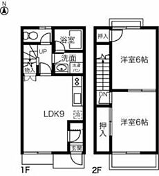 ＤＵＰＬＥＸ　国王100Ｂ 101