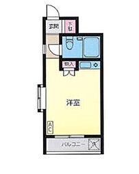 川崎市多摩区中野島4丁目