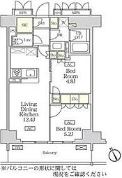 市川市市川南2丁目