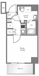 江東区三好3丁目