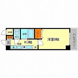 エクセルハイツ