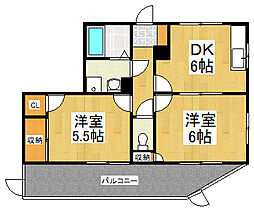 川崎市多摩区菅4丁目