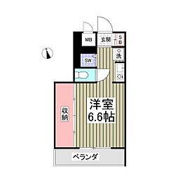 川崎市高津区千年新町