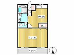 東村山市秋津町2丁目