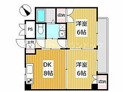 さいたま市大宮区堀の内町3丁目