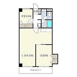 川崎市宮前区馬絹3丁目